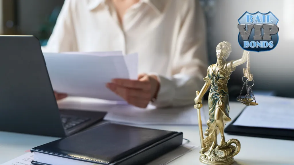 Denver Bail Bonds: What Families Should Know Before Choosing a Bail Bond Company