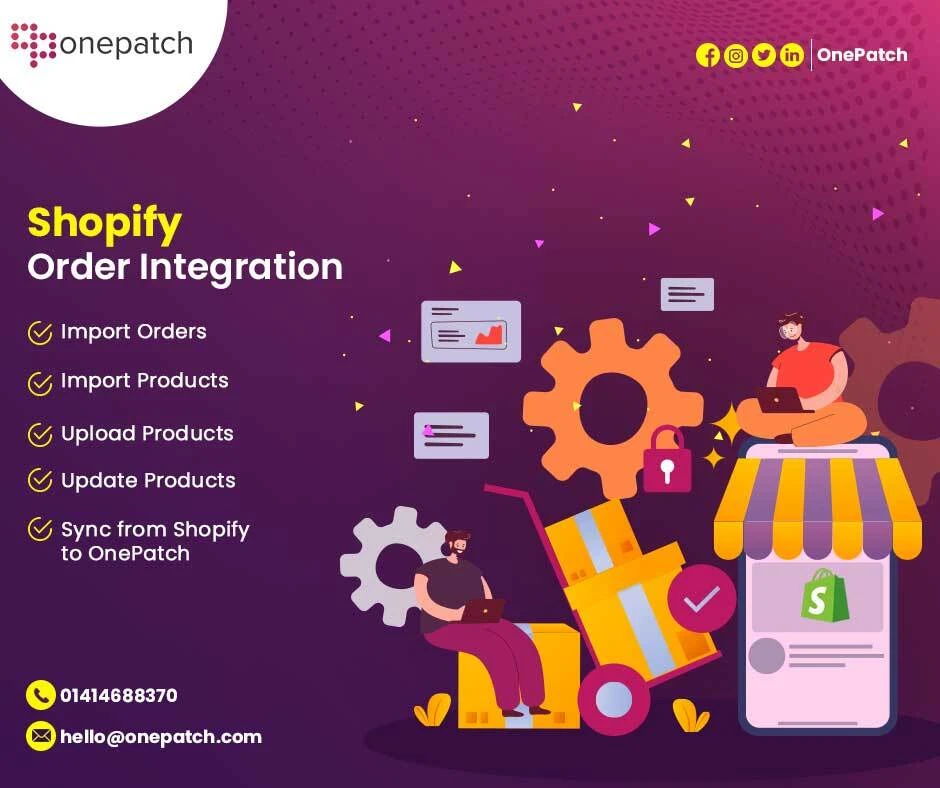 How to Easily Expand Your Business