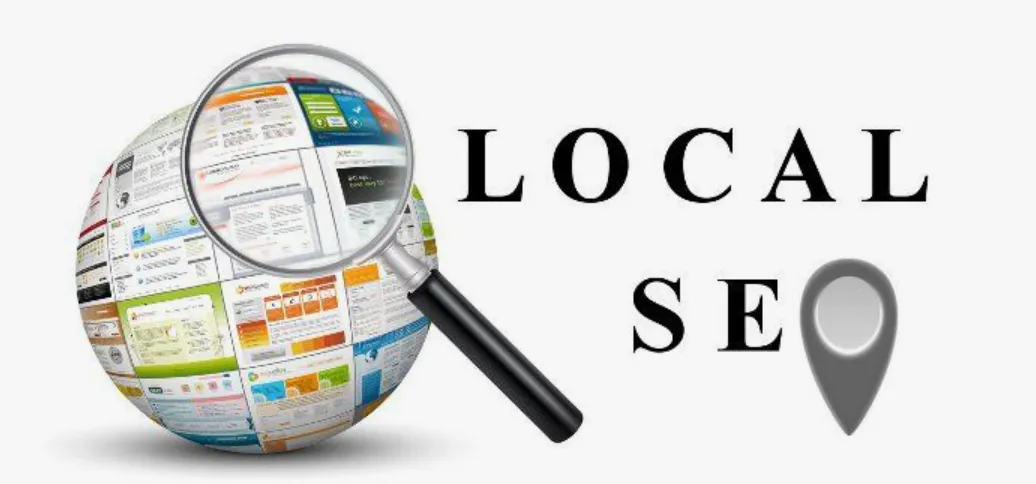 How Local SEO Services Get Your Business Cited by AI Chatbots