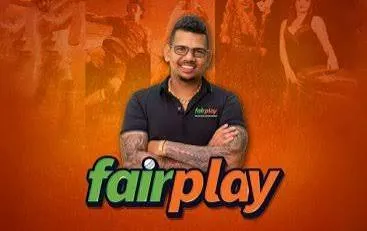 Fairplay 24 Guide to Features and Responsible Gaming