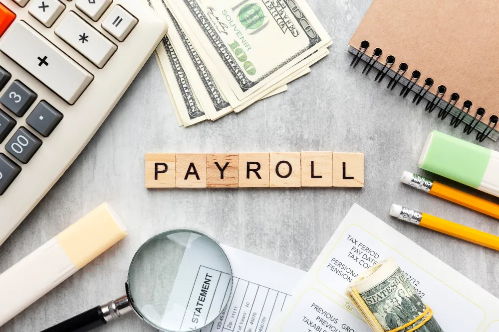 Payroll Tax Savings Strategies for Growing Companies