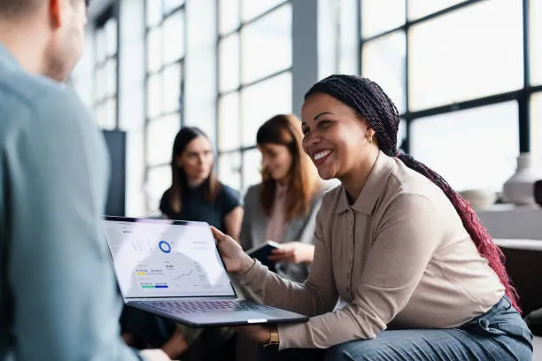 Franchise Financial Coaching 101: Managing Money Like a Smart Business Owner