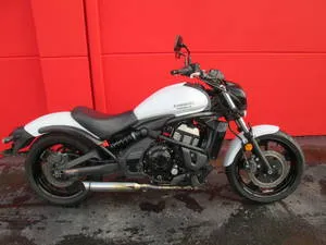 What Makes a Harley Davidson Sportster 883 a Great Choice?