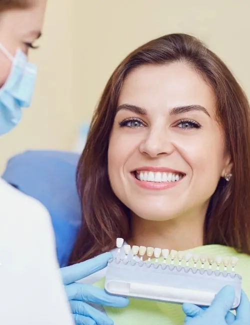 10 Signs You Need an Emergency Dentist Immediately