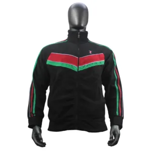 Buy Corporate Wear Online Kenya – A Complete Guide to Choosing Professional Office Clothing