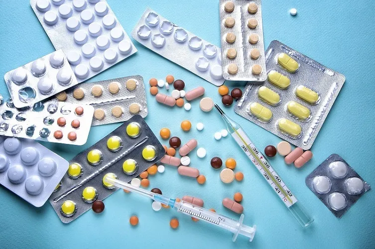 Most Trusted Shop for Domestic Steroids for Sale USA
