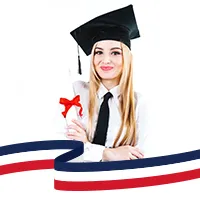 How an Online French Language Course Helps You Learn From Home