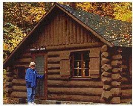 Cheap Upper Peninsula Home Rentals for an Affordable Trip