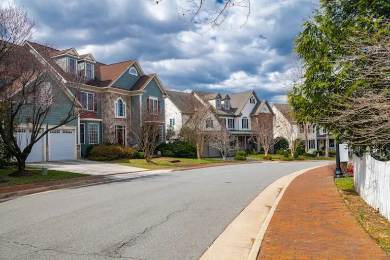 Top Benefits of Hiring Local Pest Control Experts