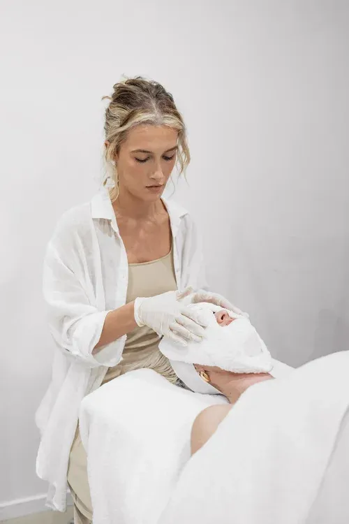 Skin Clinic Tauranga: Professional Care for Healthier Skin