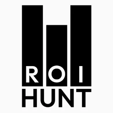 AMAZON DSP ADVERTISING SERVICE: Expand Your Brand Reach and Maximize ROI with ROI HUNT