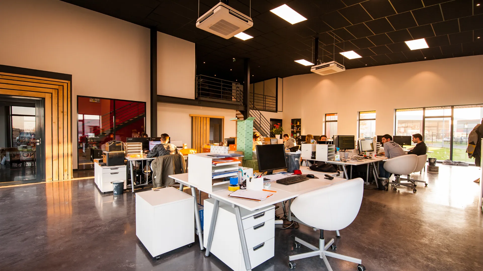 12 Best Startup Marketing Agencies in NYC for B2B Companies (2026)