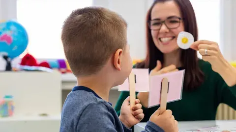 Speech Pathology for Voice Disorders: When Should You Seek Help
