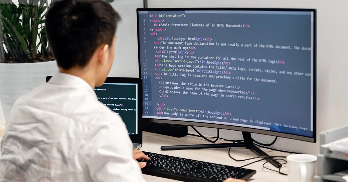 How to Get Started with ERP Software Development in 2026?