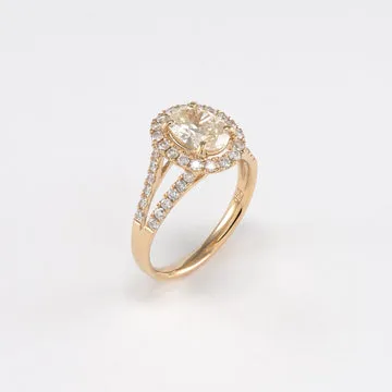 What Every Jewelry Owner Should Know Before Visiting Gold Buyers Near Capistrano Beach?