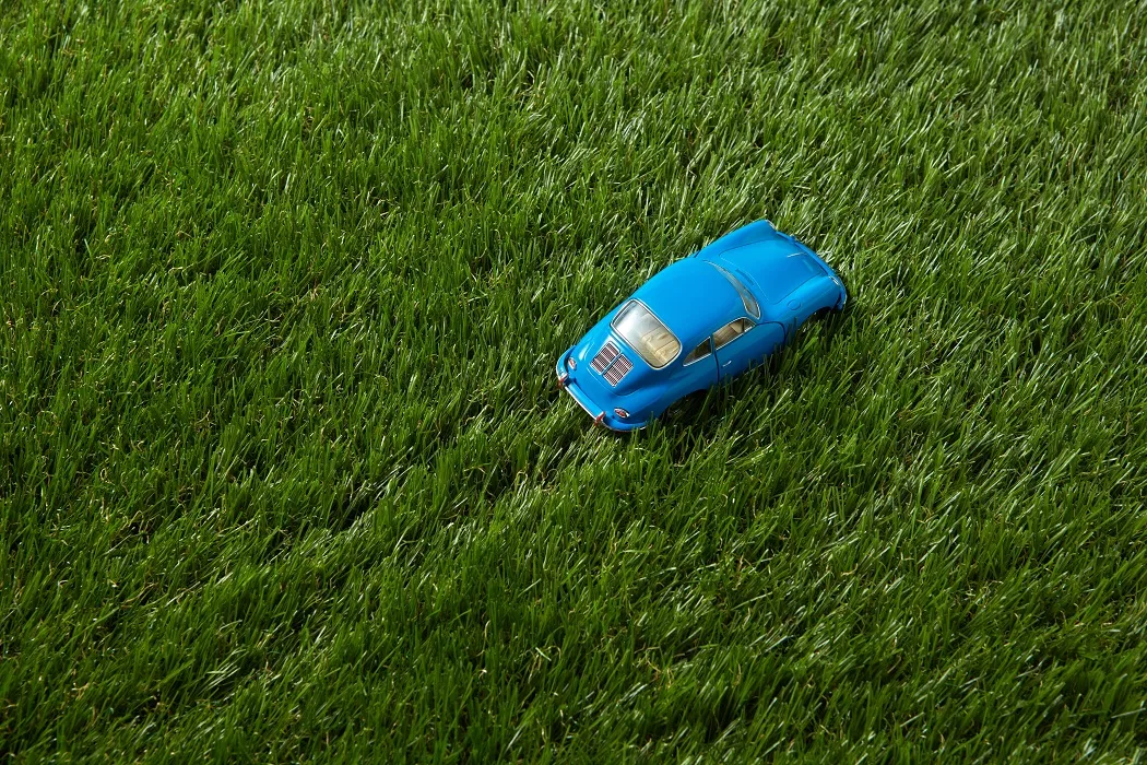 Calgary Artificial Grass & Synthetic Turf Installation: A Smart Investment for Your Home