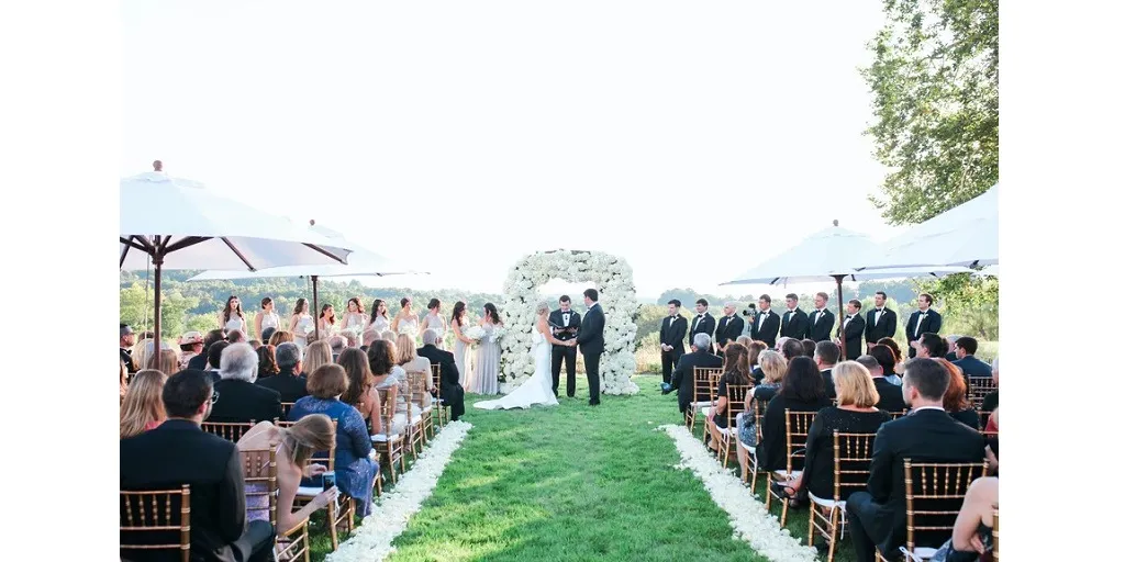 What to Look for When Choosing Louisville Event Spaces