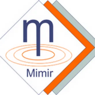 How Patent Management Software Simplifies IP Portfolio Management