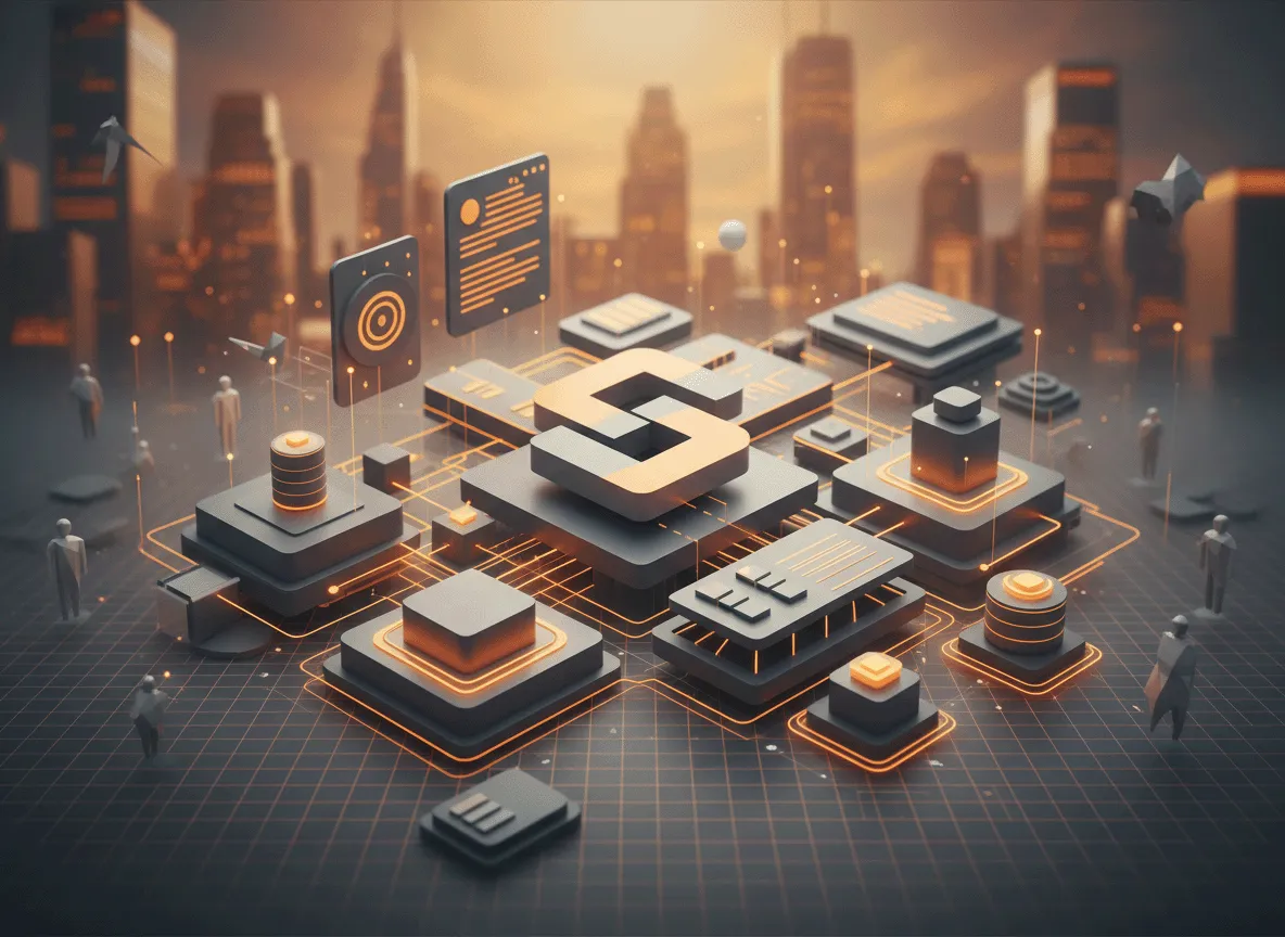 Sage Accounting System Implementation: What Businesses Should Expect