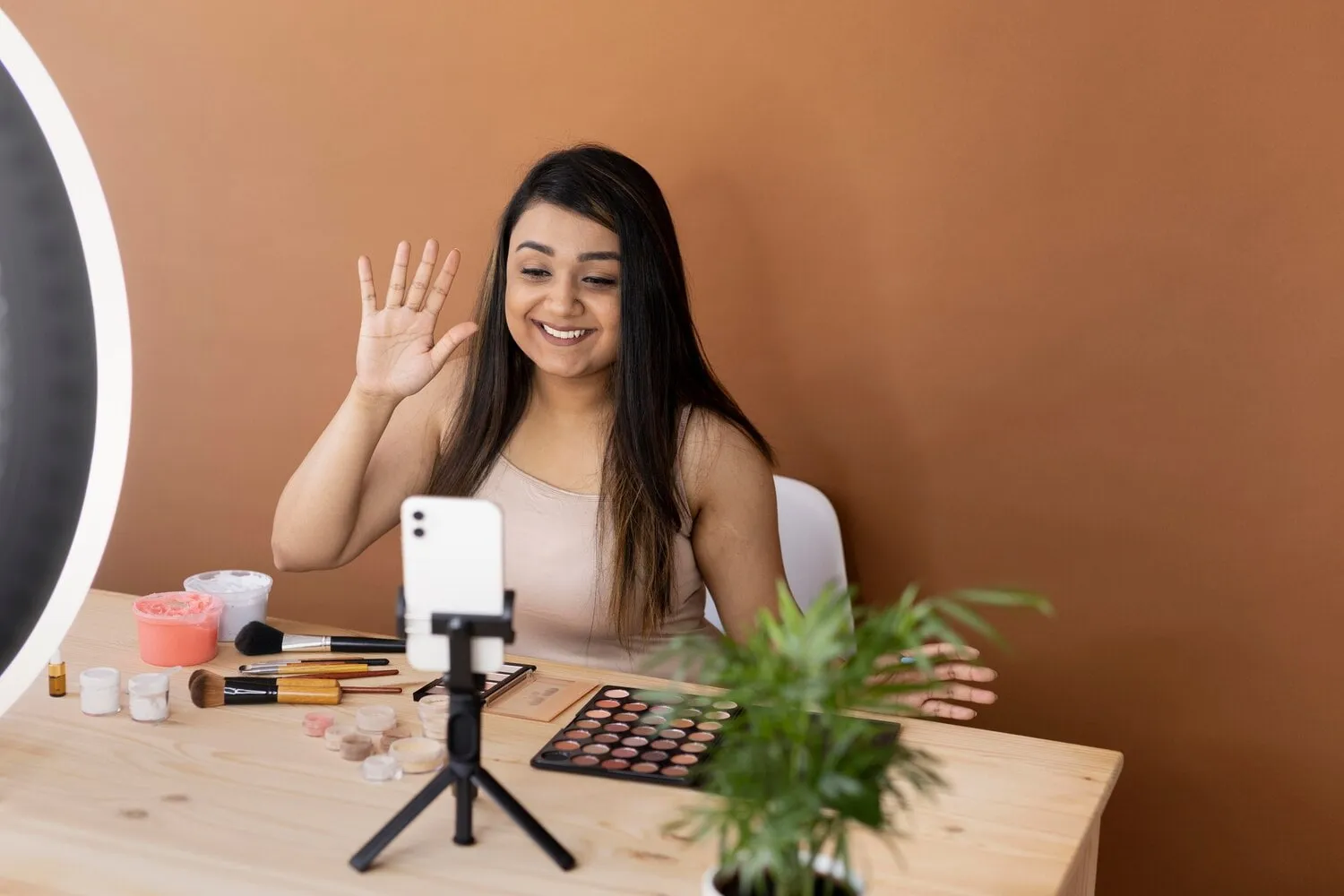 So You’re Thinking About the TikTok Wiz Course? Here’s What to Check First