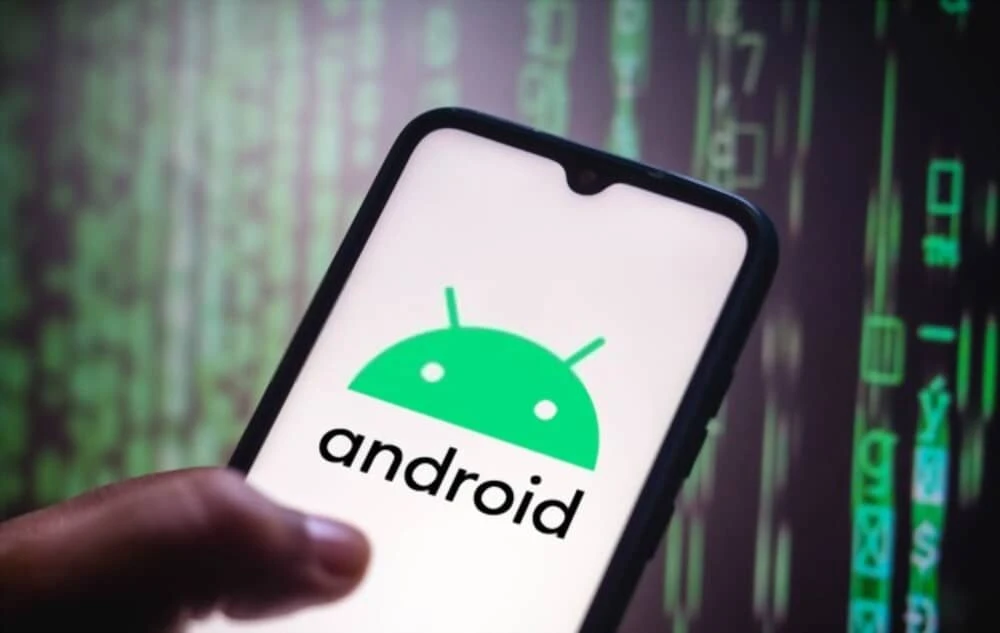 Hire Android Developers San Francisco- What to Look For