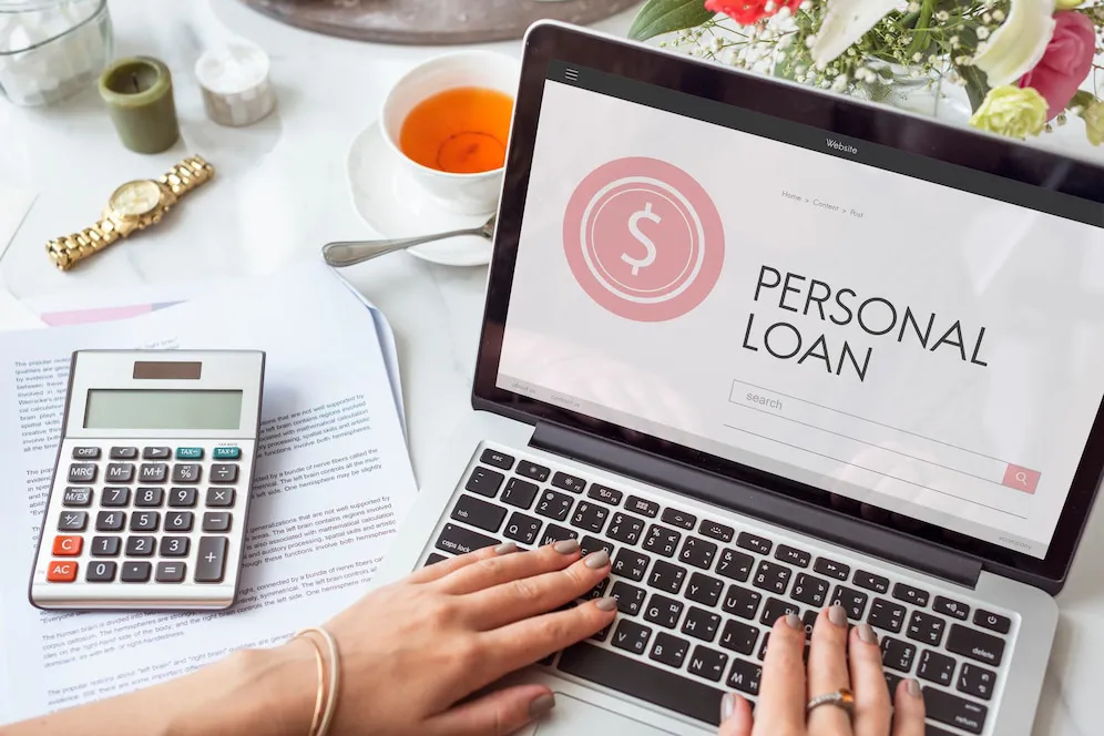 Three ways a personal loan calculator makes borrowing easier