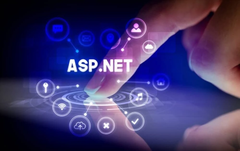 How to Hire a .NET Developer San Francisco