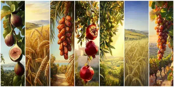 Elevating the Sukkah: Transforming Temporary Dwellings into Galleries of Faith