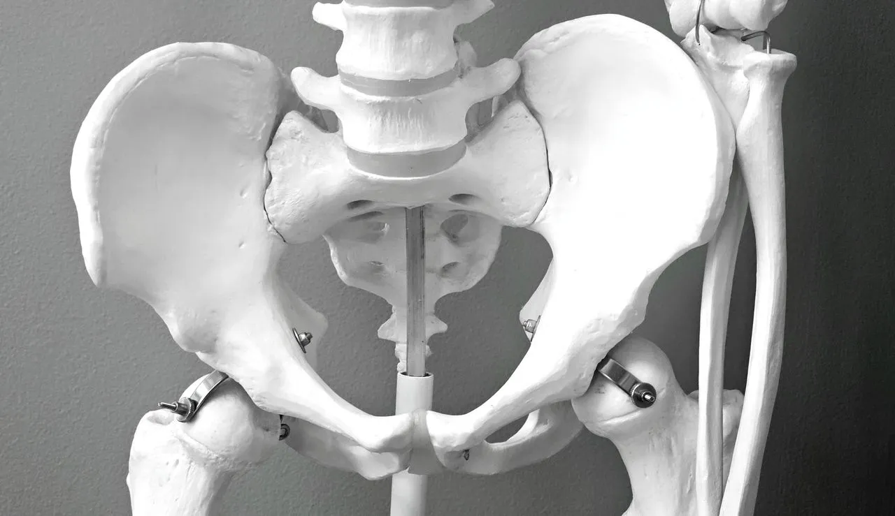La importancia de prevenir las fracturas de cadera