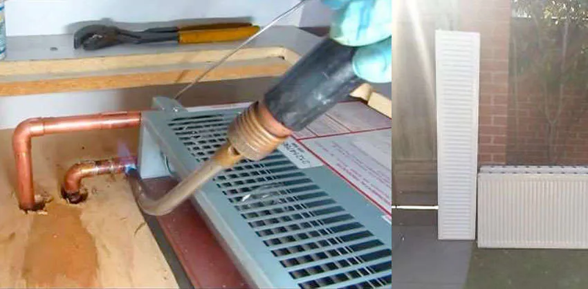 The Complete Guide to Hydronic Heat Pump Installation in Melbourne