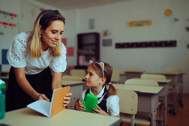 Personalized Learning Solutions for Students of Every Age