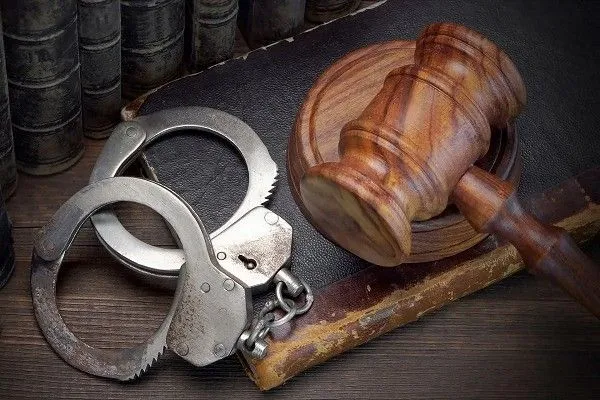 Professional Criminal Lawyers in Dubai Providing Trusted Legal Support