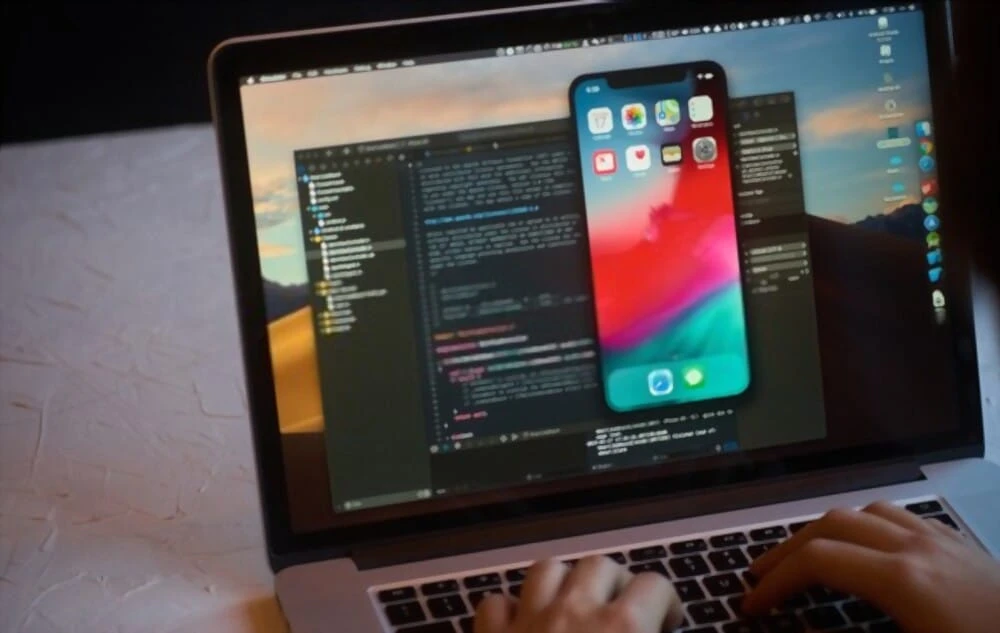 How to Hire an iOS App Developer in San Francisco