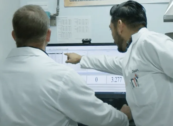 The Importance Of A Lead Test To Protect Your Family's Health!
