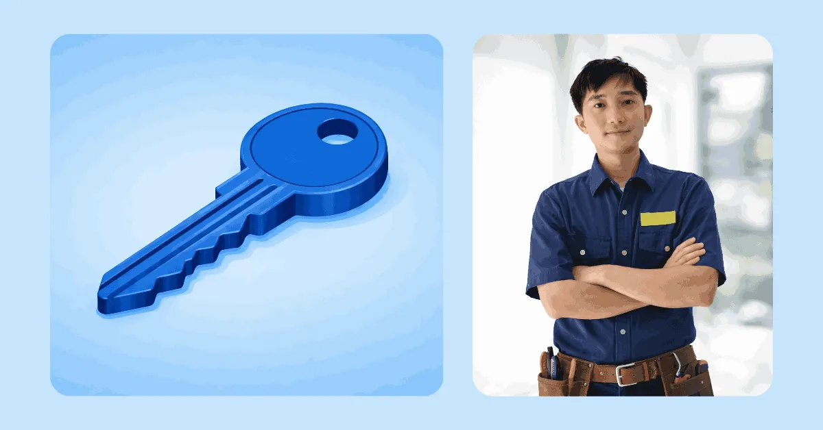 How Do Locksmith SEO Services Increase Local Customer Calls Online