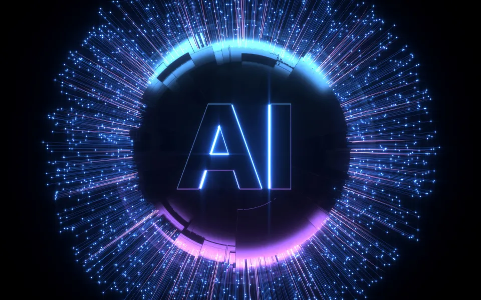 Why Businesses Need an AI-First Strategy to Stay Competitive
