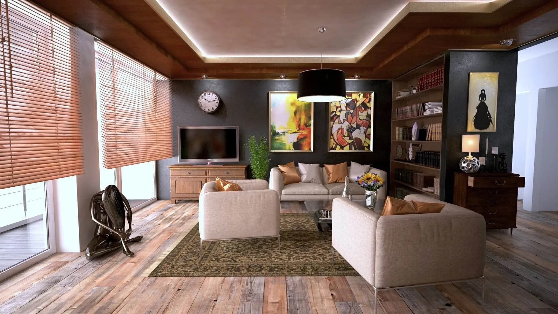 Oakland Rentals: Budget-Friendly Homes, Apartments, and Space for the Whole Family