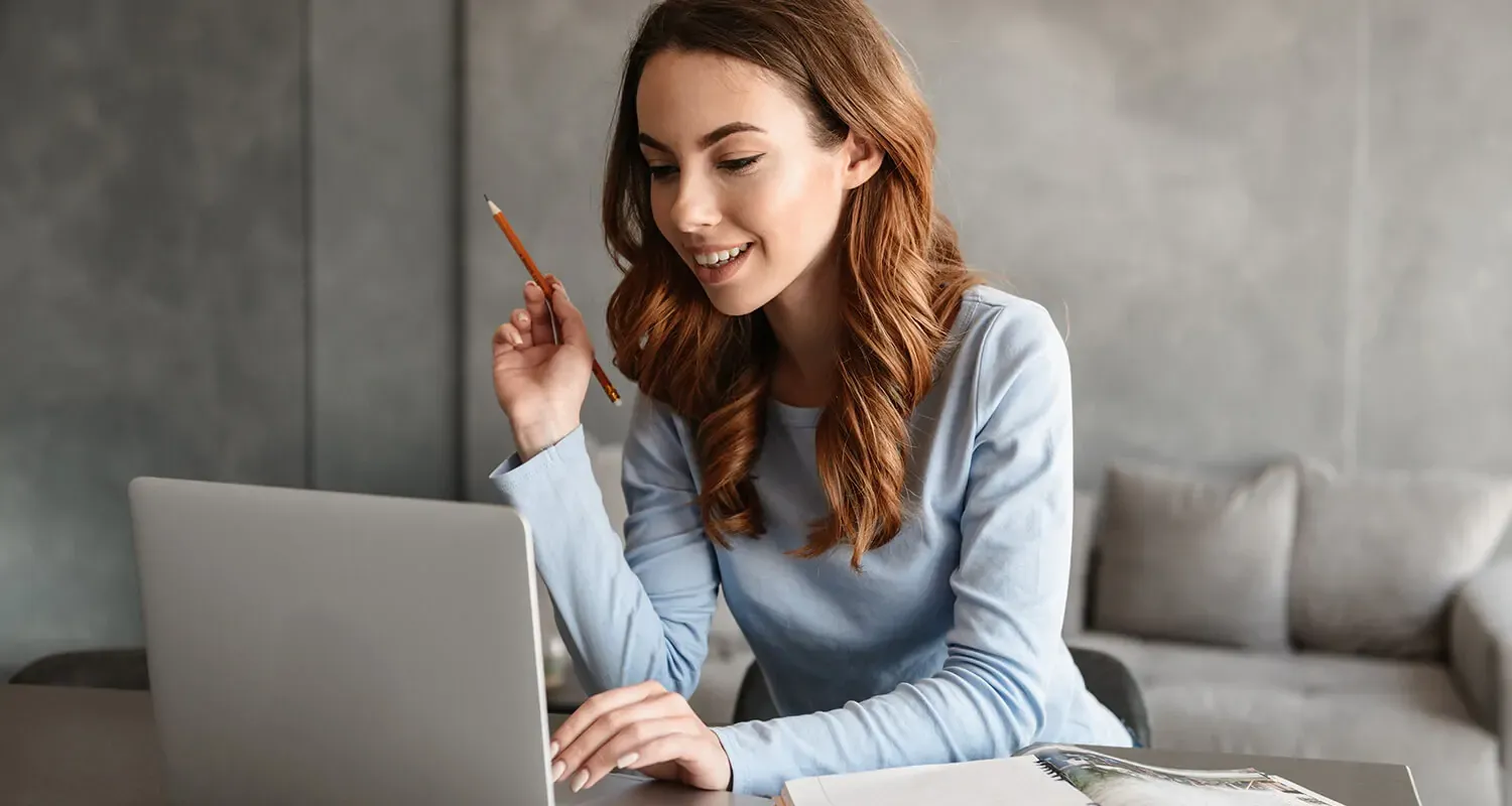 Custom eLearning Solutions for Sales Enablement: Strategies That Drive Results
