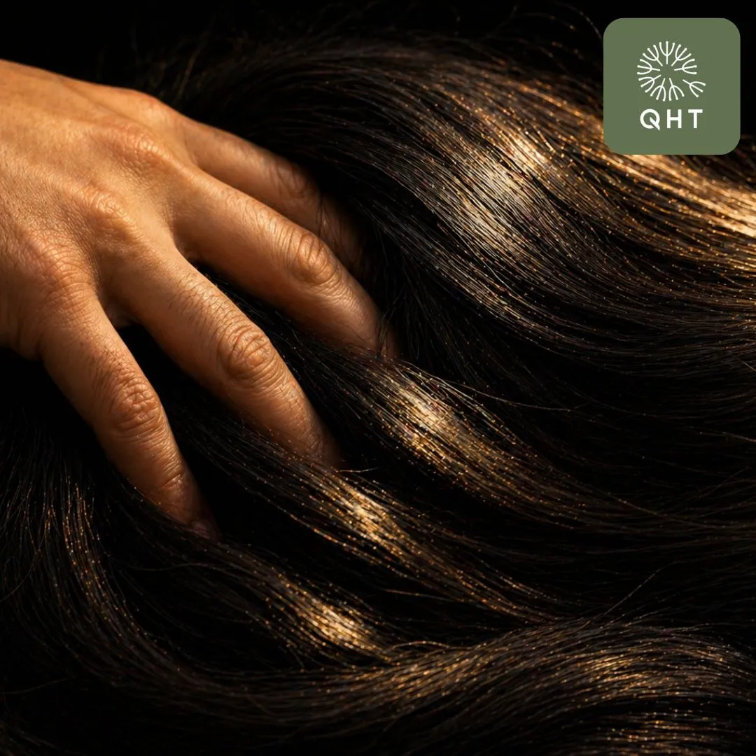 Could the Best Hair Transplant in India Be the Answer to Permanent Hair Loss?