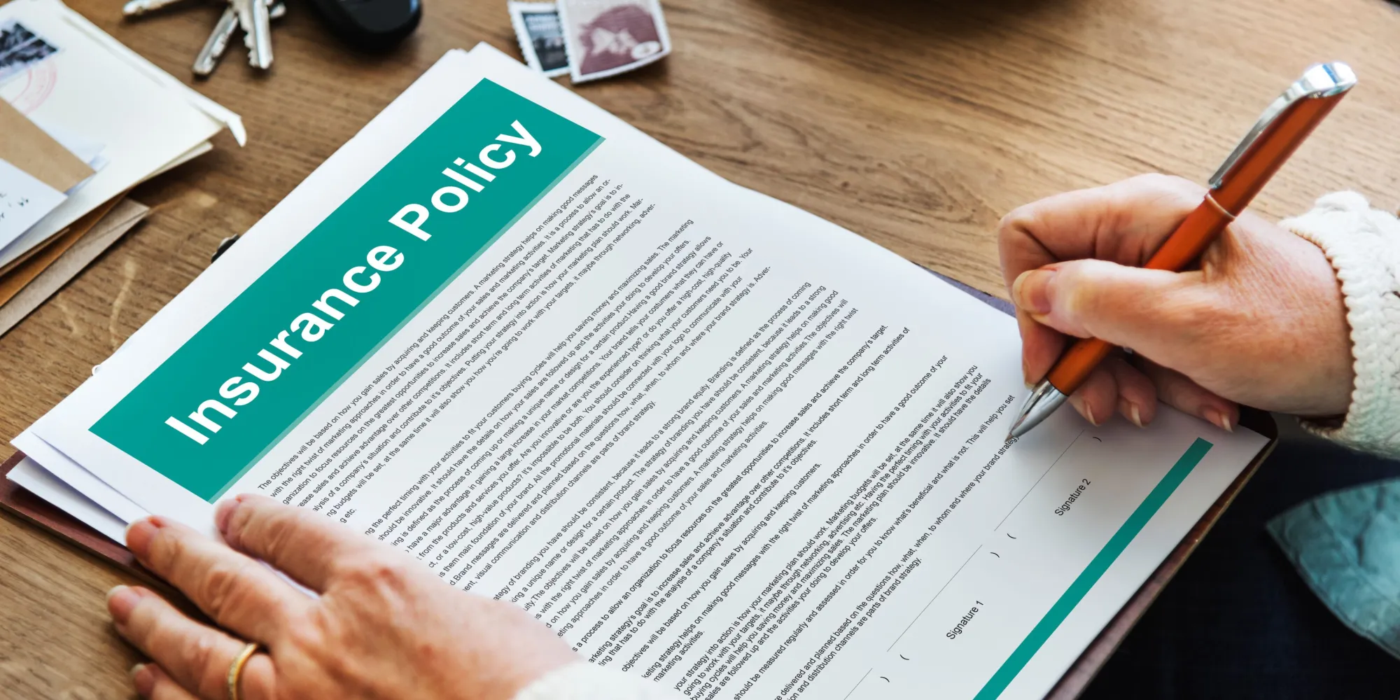 Delaware Pre-Licensing Requirements: 5 Courses Compared