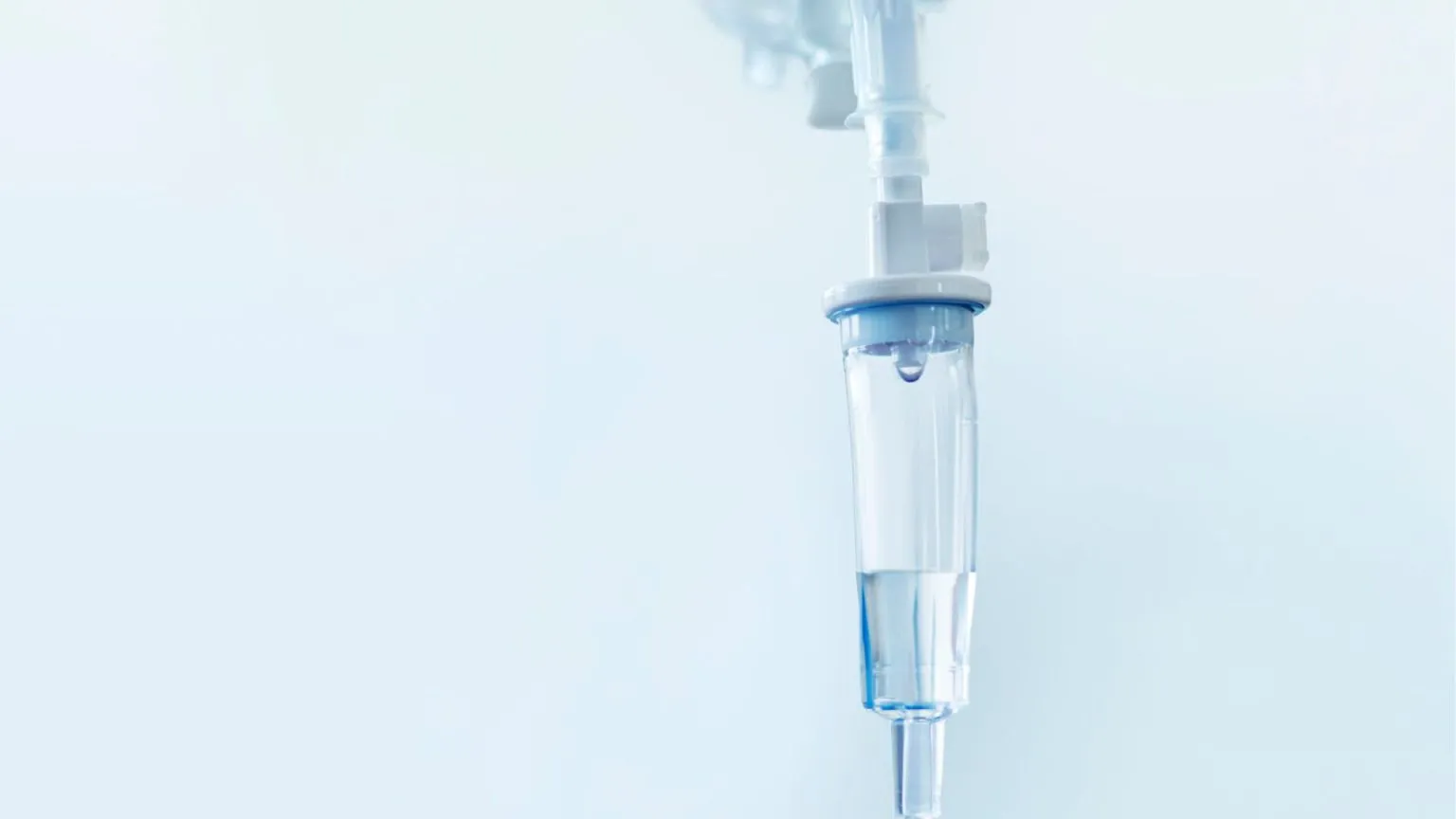 Is In-Home IVIG Better for Your Medical Needs?