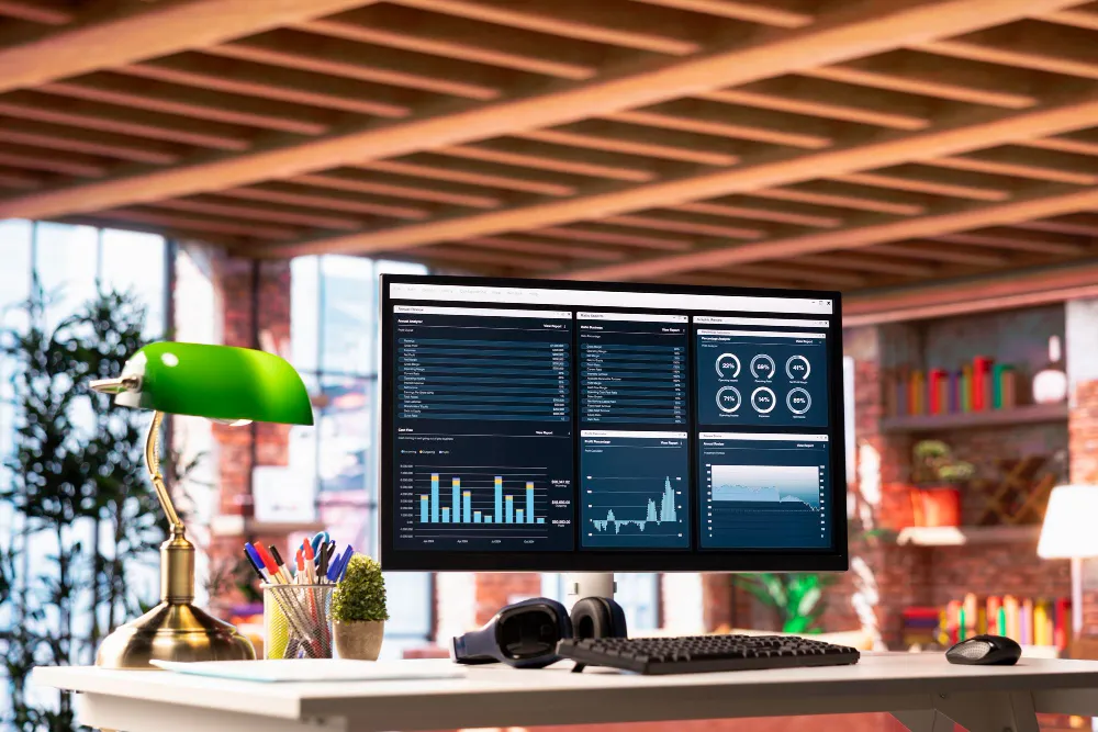How Event-Driven Architecture Changes the Way Enterprise Software Scales