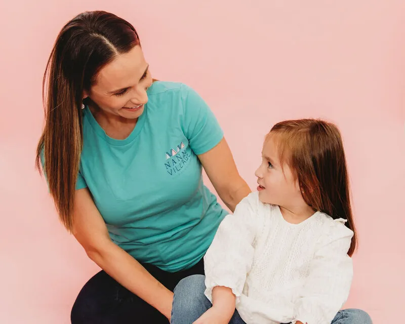 How a Nanny Agency in San Francisco Matches Families With Trusted Caregivers