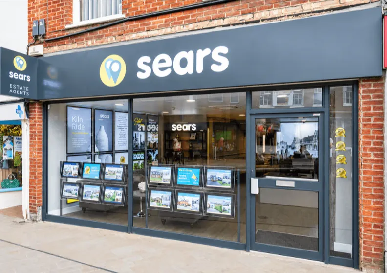 What Increases Property Value Before Selling a House in Wokingham?