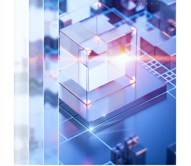 8 Best Legacy Software Modernization Companies in 2026