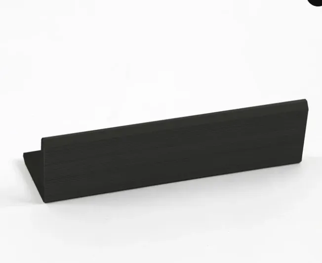 Elevating Your Home’s Exterior with Composite Siding Trim