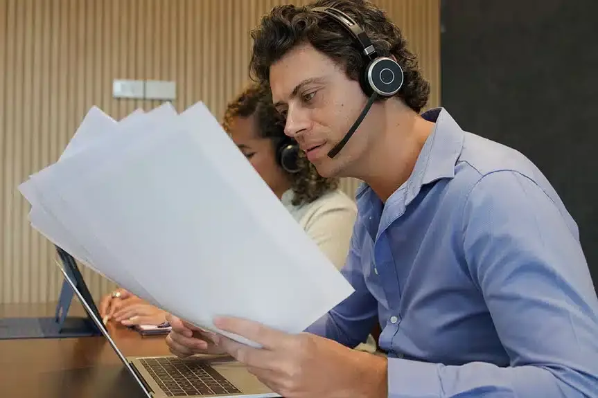 How an FFL Dialer Helps Family First Life Agencies Grow Without Adding More Administrative Work