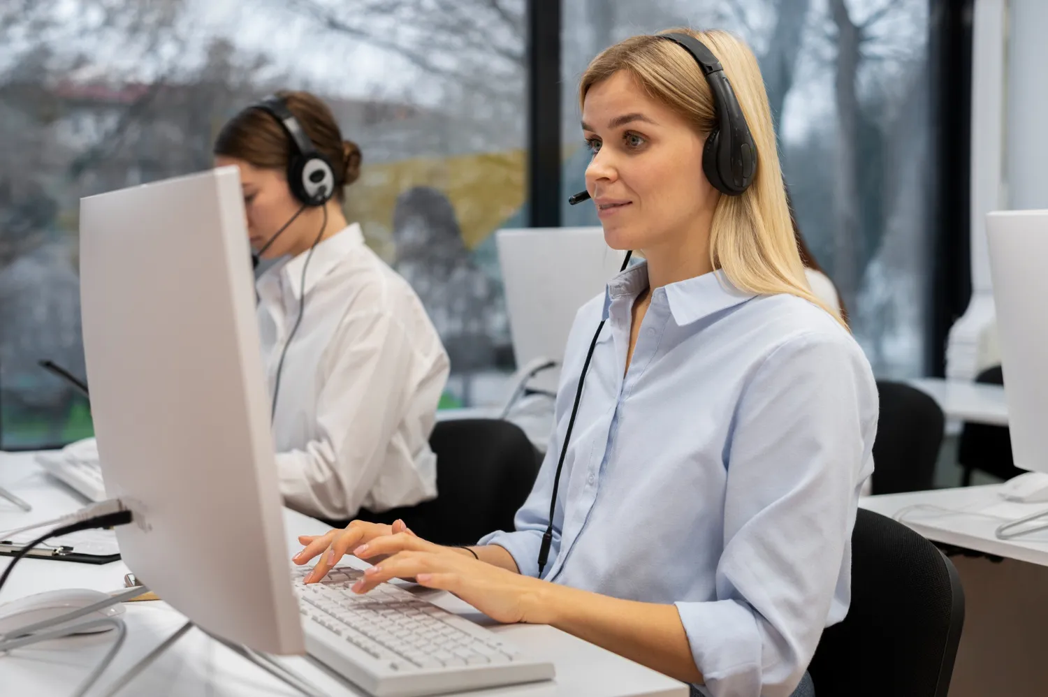 Why Jamaica Continues to Be a Trusted Nearshore Destination for Customer Service Operations