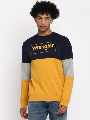 Buy Mens Sweatshirts for winter online at best prices in India