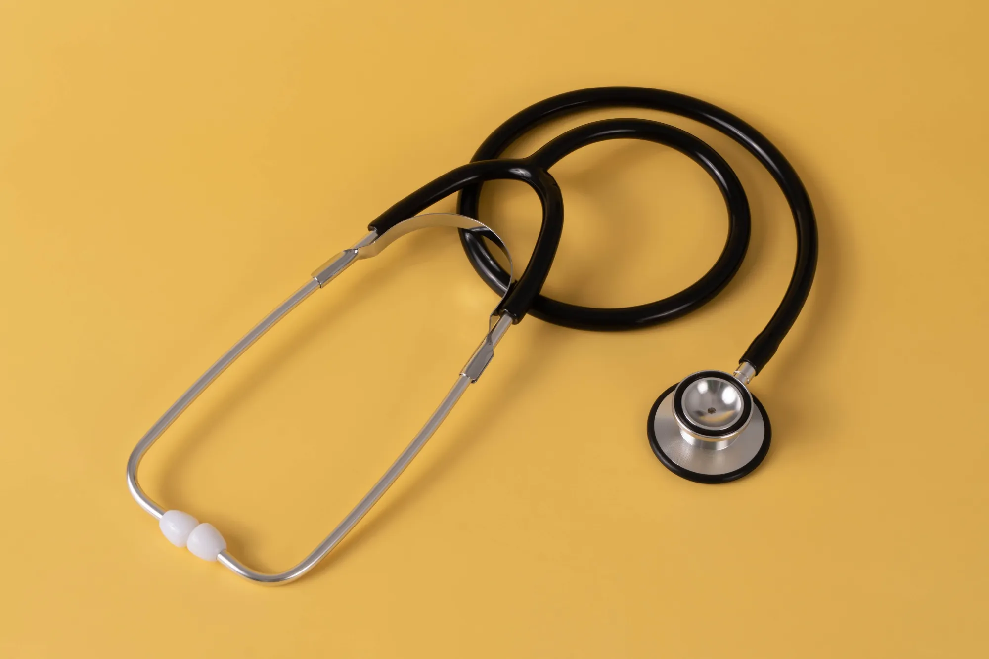 Advancing Clinical Skills for International Medical Graduates in Australia